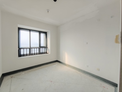 星光岛杜鹃园（一期）