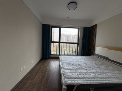 星光岛星朗（四期）