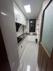 万达维多利亚湾（31-67号楼）