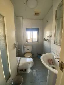 新贵都一期 3室2厅2卫 南北 普装