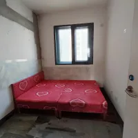 万达维多利亚湾（31-67号楼）