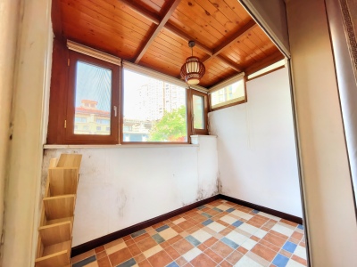 世茂诺沙湾二期别墅