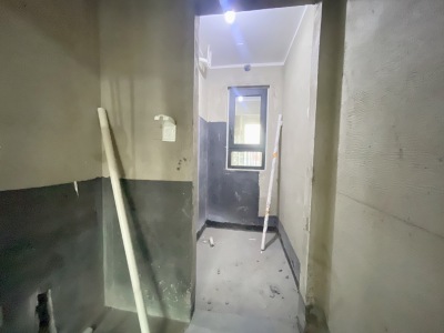 青城翰章一期和光