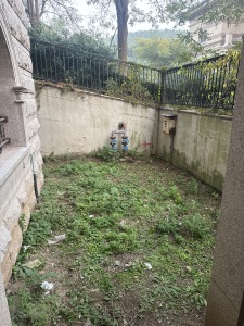 康大山语海 8室4厅4卫 南北 精装