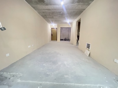 青城翰章一期和光