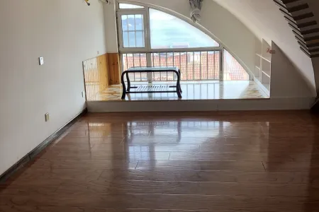 黄岛海韵苑小区 2室1厅1卫 南 精装