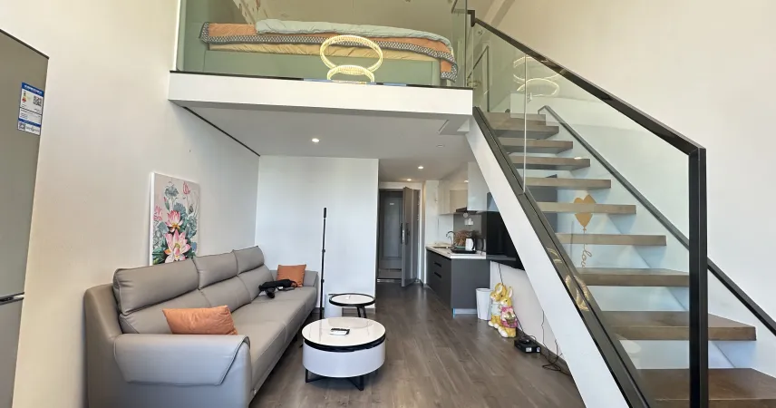 融信西发·海月星湾