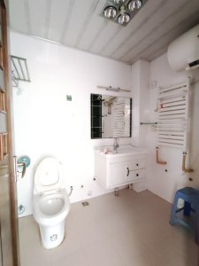 官厅10号小区（新官厅）