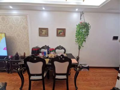 世茂诺沙湾五期