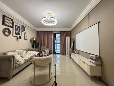 维多利亚湾南区（7-10）期