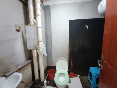 万达维多利亚湾（31-67号楼）