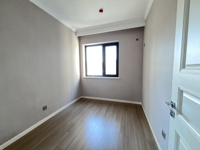 万科新都会一期