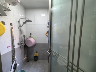 保利徕卡公园东区