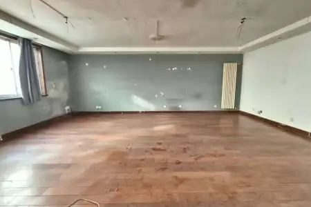 华通苑 3房2厅2卫 南北 普装