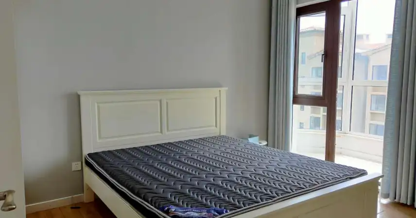 世茂诺沙湾一期