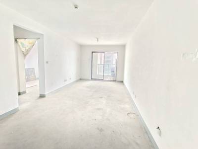 星光岛杜鹃园（一期）