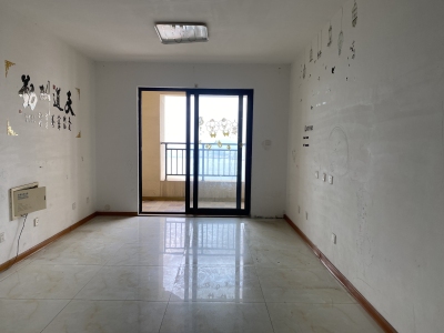 万达维多利亚湾（31-67号楼）