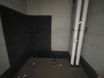 万达维多利亚湾（31-67号楼）