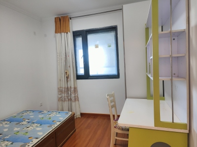 星光岛杜鹃园（一期）