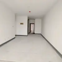 世茂诺沙湾五期