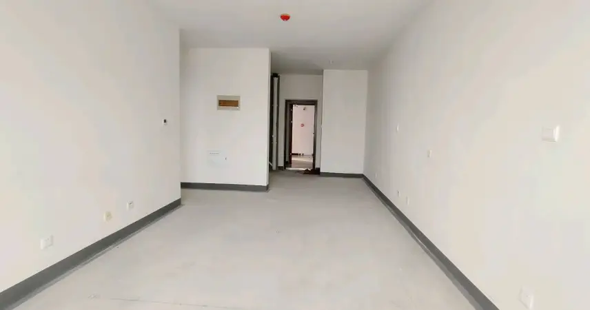 世茂诺沙湾五期