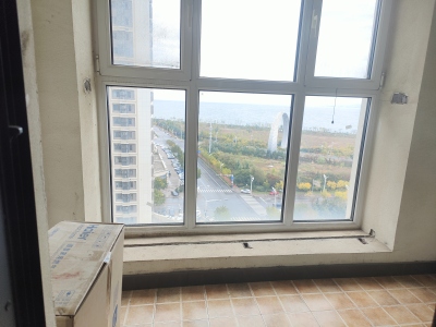 星光岛杜鹃园（一期）