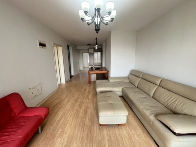 世茂诺沙湾一期