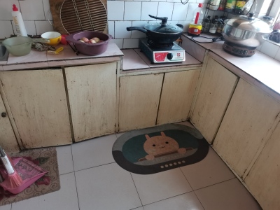 医院附近