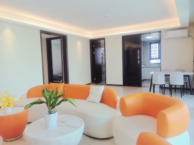 维多利亚湾南区（7-10）期