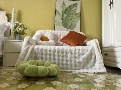 千禧龙花园一期