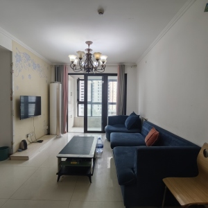 万达维多利亚湾（31-67号楼）