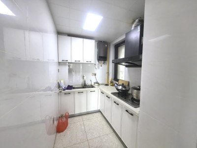 星光岛杜鹃园（一期）