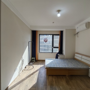 维多利亚湾南区（7-10）期