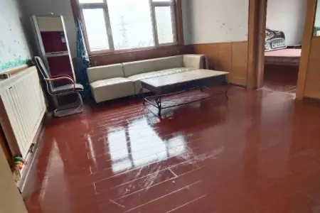 高档社区,景观好房,不可多得,稍纵即逝！