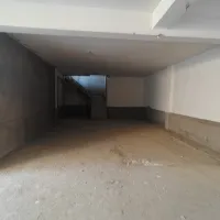 馨海国际城别墅