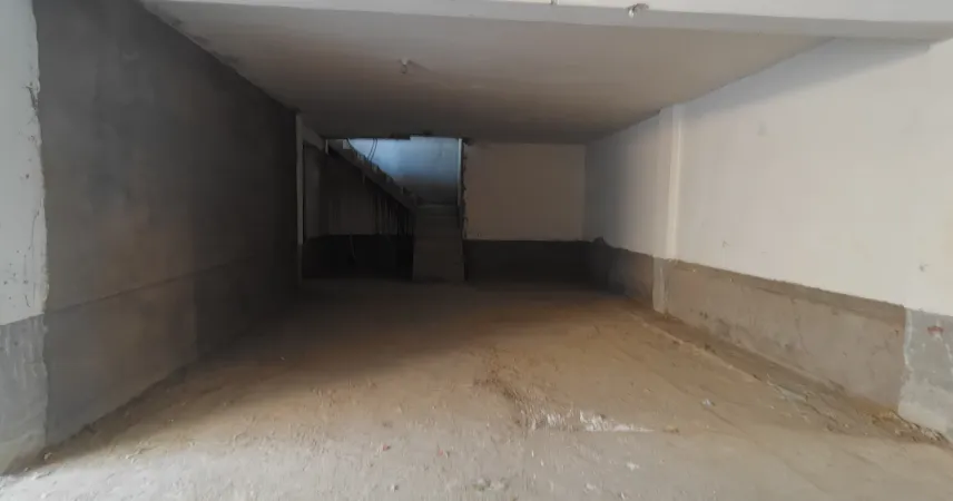 馨海国际城别墅