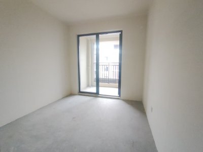 青城翰章一期和光