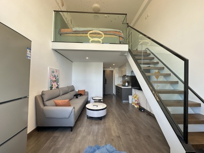 融信西发·海月星湾