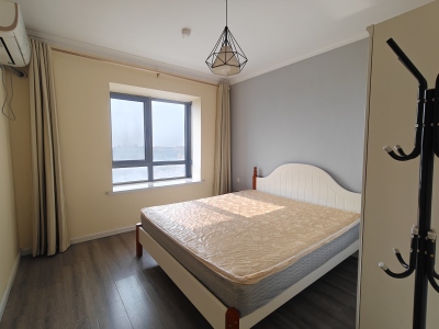 星光岛玫瑰园（二期）