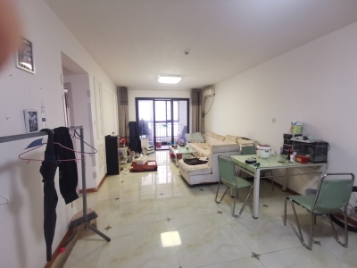 万达维多利亚湾（31-67号楼）