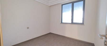 星光岛星悦（五期）