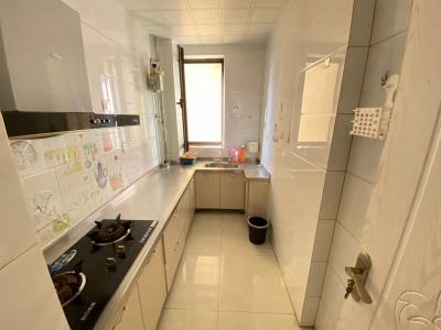 世茂诺沙湾三期