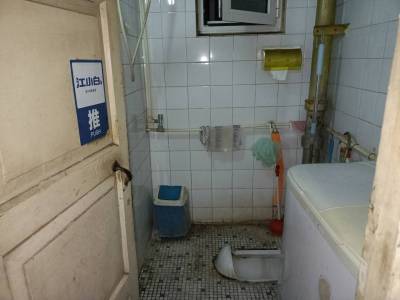 医院附近