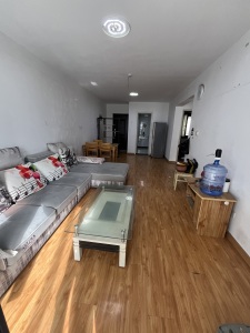 万达维多利亚湾（31-67号楼）