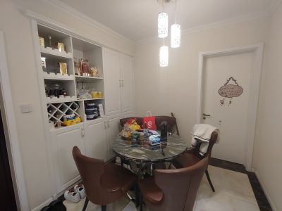 世茂诺沙湾三期