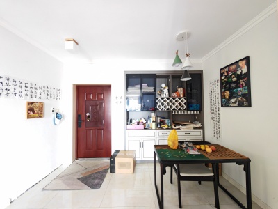 世茂诺沙湾三期