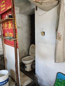 黄岛区域网点