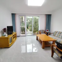 世茂诺沙湾四期