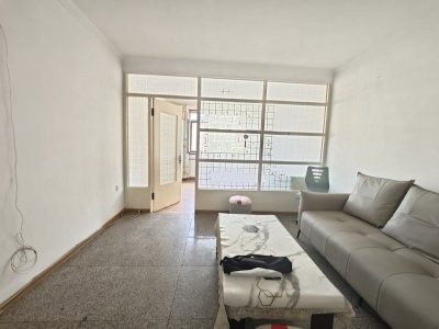 老官厅 2室1厅1卫 南北 精装