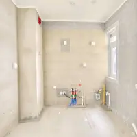 世茂诺沙湾五期